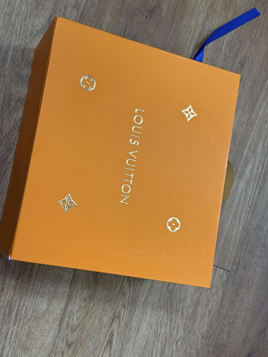 미우미우 원더백 관련 가방 이미지 88